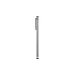 Смартфон Samsung Galaxy A56 8/128Gb графит, фото3