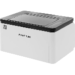 Принтер лазерный Pantum BP1800, A4, 18 стр/мин, USB 2.0, белый, фото10