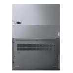 Ноутбук 16' IPS WUXGA LENOVO ThinkBook 16 G8 IRL grey (Core 7 240H/32Gb/512Gb SSD/VGA int/FP/noOS) ((21SH0037GQ)), фото8