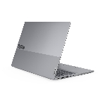 Ноутбук 16' IPS WUXGA LENOVO ThinkBook 16 G7 ARP серый (AMD Ryzen 5 7535HS/32Gb/512Gb SSD/VGA int/noOS) ((21MW00AXSA)), фото6