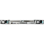 Серверная Платформа ASUS RS700-E12-RS4U, фото3