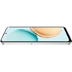 Смартфон HONOR X7d 6/128Gb, серый, фото5