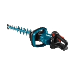 Кусторез Makita DUH502Z, фото3