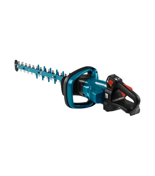 Кусторез Makita DUH502Z