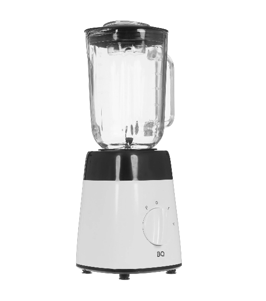 Блендер стационарный BQ SB1008 Black-White