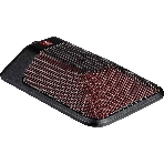 Микрофон конденсаторный sE Electronics BL8 настольный, 20 Гц 20 кГц, полукардиоида, в комплекте: чехол, фото2