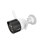 Камера IP TENDA WI-FI 1080P OUTDOOR CT3-WCA, фото 1