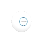Точка доступа Wi-Fi IP-COM AX3000 MU-MIMO PRO-6-LITE, фото2