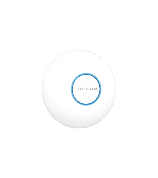 Точка доступа Wi-Fi IP-COM AX3000 MU-MIMO PRO-6-LITE