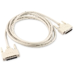 Кабель Ippon (1990909) Parallel cable kit for Innova Unity RT, фото6