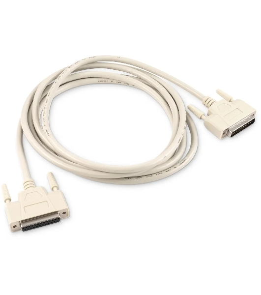 Кабель Ippon (1990909) Parallel cable kit for Innova Unity RT