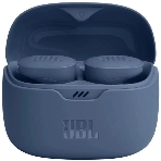 Наушники JBL Tune Buds синие, фото2