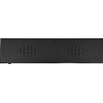 Сплиттер аудио-видео Premier 5-872-8V2 HDMI (f)/8xHDMI (f) черный, фото7