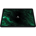 Планшет Digma Pro Zenith 11', 8Gb, 128Gb, 2G, 3G, 4G LTE, Android 14, графит, фото7