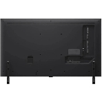 Телевизор LG 55' 55QNED80A6A черный титан LED 4K UHD 60Hz Smart TV WebOS 2GB/16GB, фото8