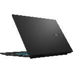 Ноутбук Asus VivoBook 16 V3607VM-RP067 Core 5 210H 32Gb SSD 512Gb NVIDIA GeForce RTX 5060 8Gb 16' IPS WUXGA (1920x1200) без ОС черный WiFi BT Cam (90NB16K1-M005N0), фото7