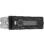 Автомагнитола Prology GT-130, 1 DIN, Bluetooth, USB Type-A, AUX, пульт ДУ, фото11