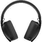 Гарнитура Marvo Pulz 70S Gaming Headset чёрный, проводная, USB, 7.1 Surround, RGB-подсветка, фото5