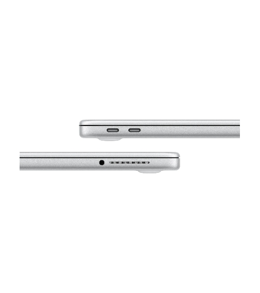 Ноутбук Apple MacBook Neo 13″ A18 Pro 6CPU/5GPU 8GB 256GB Silver