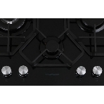 Газовая варочная панель стекло Thomson HG20-4I05, фото7