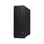 Компьютер HP Pro 290 G9 R SFF Core i3-13100,8Gb,256Gb,eng usb kbd,mouse,DOS,1Wty, фото2