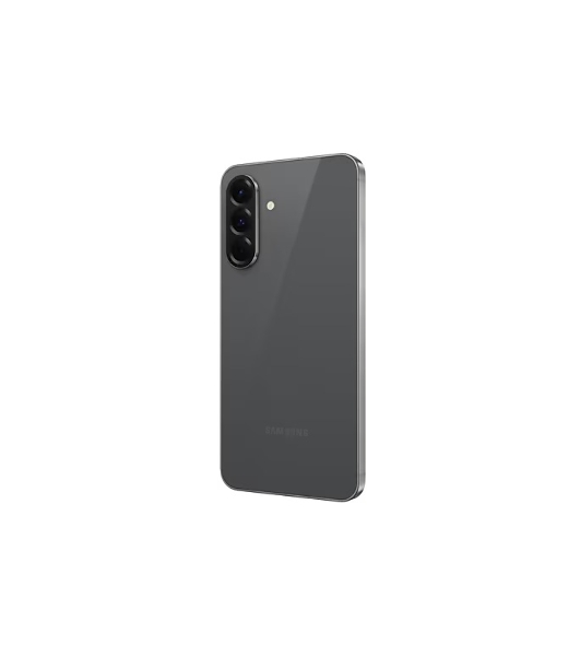Смартфон Samsung Galaxy A56 8/128Gb графит