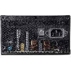 Блок питания XPG PYLONII750B, фото2