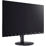 Монитор 23.8' Acer SA243YP1bi IPS 1920x1080, 144 Гц, 1 мс, 16:9, 250 кд/м², VGA, HDMI, 3.5 Jack, FreeSync, черный, фото3