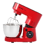 Кухонная машина Korting KKM 0103 Diva, фото3