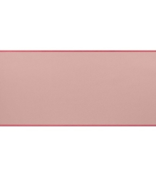 Коврик для мыши Logitech Desk Mat Studio Series DARKER ROSE