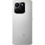 Смартфон HONOR X7d 6/128Gb, серый, фото6