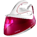 Паровая станция BRAYER BR4151, фото7
