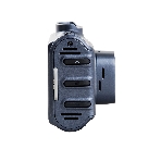 Видеорегистратор Silverstone F1 Hybrid UNO SPORT 4K Wi-Fi, 3840x2160, 3', GPS/ГЛОНАСС, Wi-Fi, G-сенсор, GPS-информатор, фото6