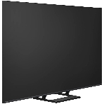 Телевизор Hisense 85' 85U7S серый, фото2