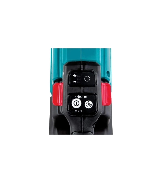 Кусторез Makita DUH502Z