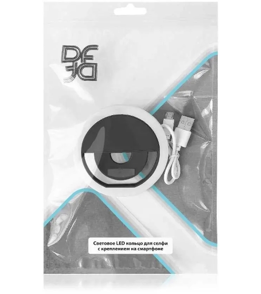 Осветитель DF LED-01