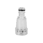 Минимойка Huter М135-НР 1650Вт, фото7