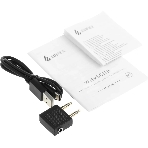 Гарнитура беспроводная Edifier WH950NB слоновая кость/золотистый беспроводные bluetooth оголовье, фото14