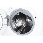 Стиральная машина Candy Smart Pro CSOW4 1364T/2-07 белый, загрузка фронтальная 6 кг, 1300 об/мин., класс: В, фото10