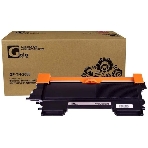 Картридж GalaPrint GP-TN-2080 для принтеров Brother HL-2130/HL-2130R/DCP-7055/DCP-7055R/DCP-7055WR/DCP-7055WR 700 копий, фото 1