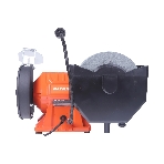 Станок заточной Patriot GM 150/200 DWL Expert 550W (160301537), фото3