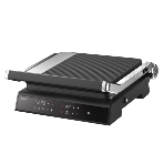 Гриль контактный электрический Centek CT-1474, фото 1