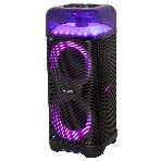 Минисистемы AIWA CAS-700 черный, фото 1