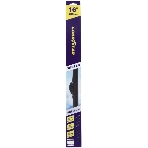 Щетка стеклоочистителя GOODYEAR GY005316 Winter Premium 16''/40 см, 9 переходников, фото2