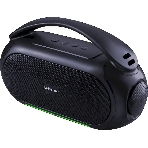 Портативная колонка Defender Beatbox 12 12Вт, фото5