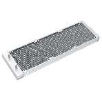 Система охлаждения Ocypus Delta L36 WH ARGB V2 White 300W/All Intel/AMD AM*/Screws, фото3