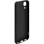Чехол (клип-кейс) Redline для Samsung Galaxy A03 Core УТ000029017 черный, фото3