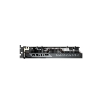 Видеокарта Gigabyte GeForce RTX5050 OC Low Profile, NVIDIA RTX 5050, 8 ГБ GDDR6, 128 бит, PCI-e 5.0, 2xHDMI, 2xDP, 2587 МГц, фото3