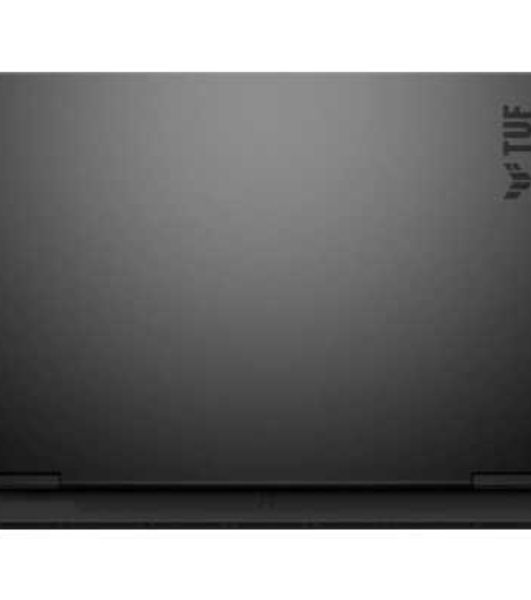 Ноутбук 16' ASUS TUF Gaming F16 FX608JM-RV048 Core i5-13450HX/16Gb/SSD 512Gb/RTX 5060/1920x1200/NoOS/g