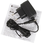 Колонки Logitech Z-150, черный 980-000814 Колонки 2.0, фото3